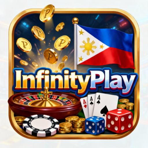 InfinityPlay