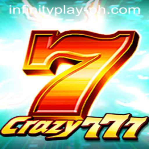 Unveiling the Excitement of Crazy777: A Deep Dive into the Thrilling Game by InfinityPlay