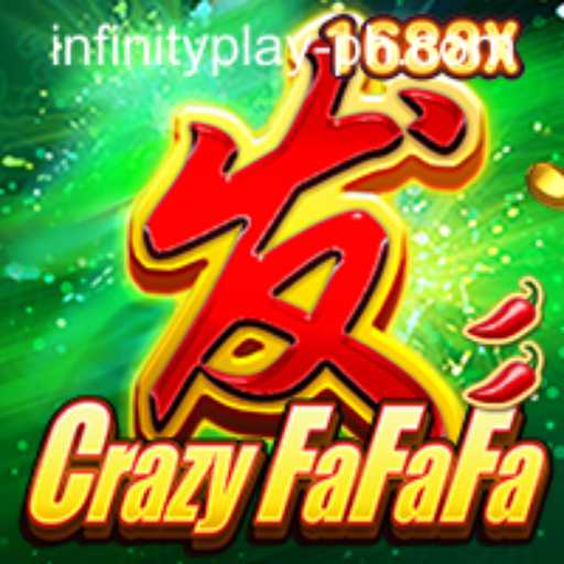 CrazyFaFaFa: The Thrilling New Adventure by InfinityPlay