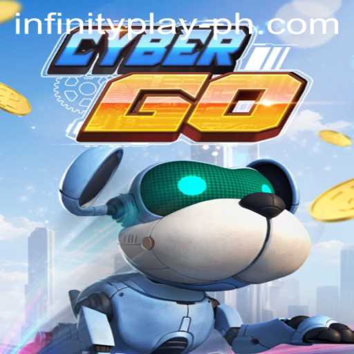 Explore the World of CyberGO and InfinityPlay