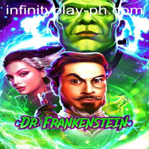 DrFrankenstein: Embracing Innovative Gameplay with InfinityPlay