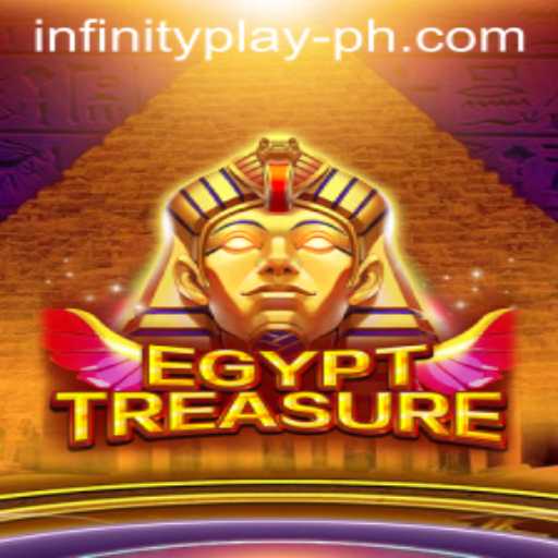 Dive into the Mystical World of EgyptTreasure with InfinityPlay