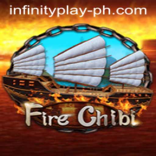 Discover the Thrilling World of FireChibi: A Game Revolution with InfinityPlay
