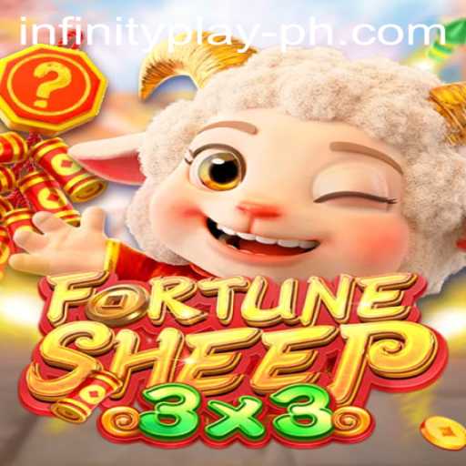 Discovering FortuneSheep: A New Era in Gaming with InfinityPlay
