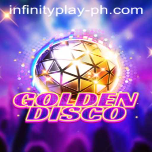 GoldenDisco: The Ultimate Gaming Experience with InfinityPlay