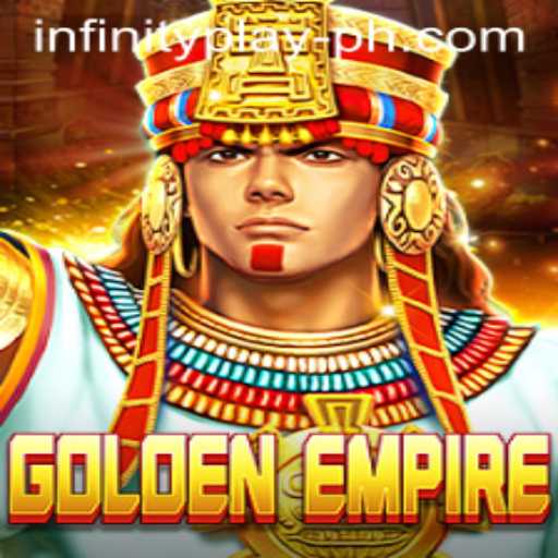 Embark on an Epic Journey in GoldenEmpire: A Game Powered by InfinityPlay