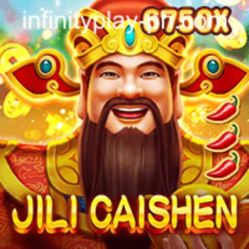 Experience the Thrills of JILICaishen with InfinityPlay