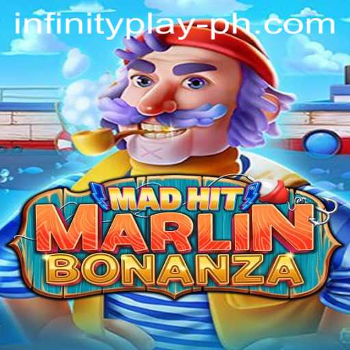 MadHitMarlinBonanza: Dive into a World of Thrilling Oceanic Adventure with InfinityPlay