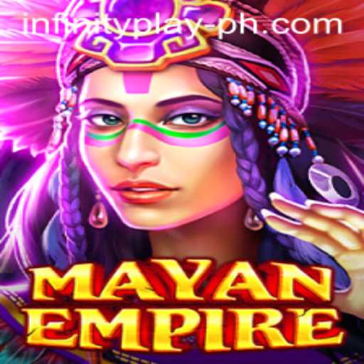 Discover the Captivating World of MayanEmpire: A Deep Dive into InfinityPlay
