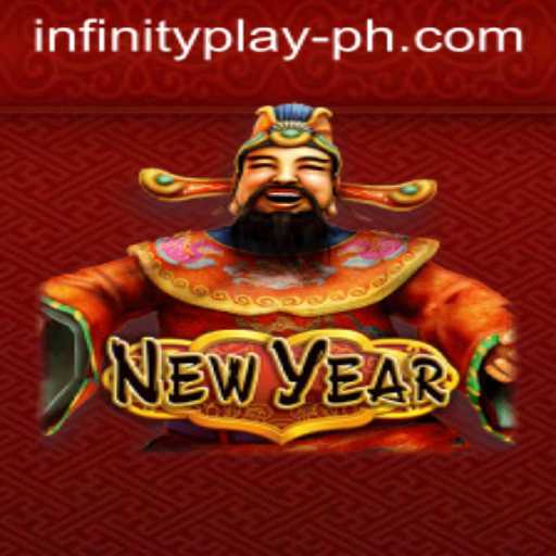 NewYear: Exploring the Exciting World of InfinityPlay