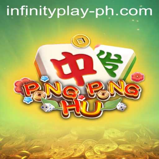 Exploring PONGPONGHU: The Game Revolutionized by InfinityPlay