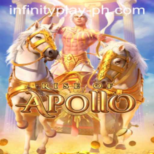 Unveiling the Mysteries of RiseofApollo: A Journey into InfinityPlay