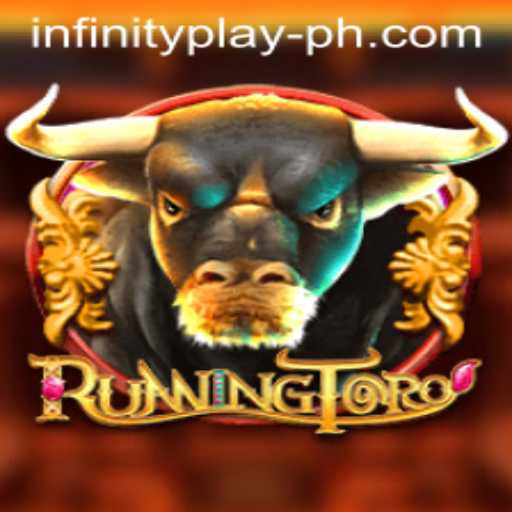Exploring the Exhilarating World of RunningToro with InfinityPlay