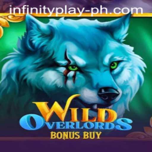 WildOverlordsBonusBuy: A Revolutionary Gaming Experience with InfinityPlay