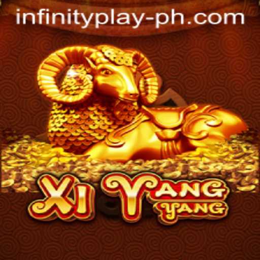 Discovering the World of XiYangYang: A Dive into InfinityPlay