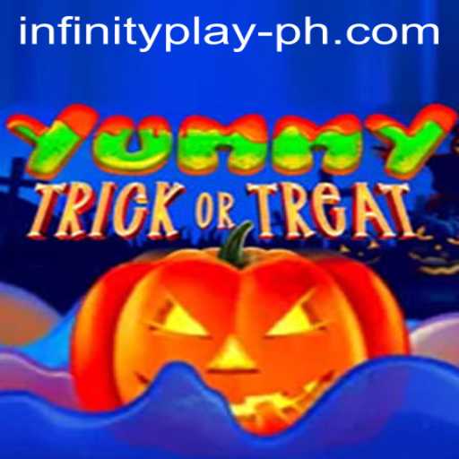 Unwrapping the Magical World of YummyTrickorTreat: A Journey into InfinityPlay